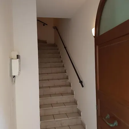 Onda Blu Porto SantʼElpidio