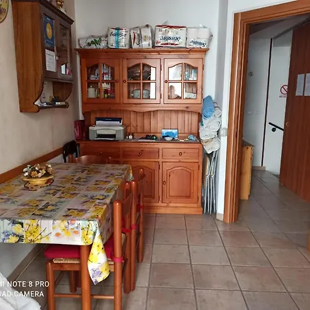 Onda Blu Porto SantʼElpidio