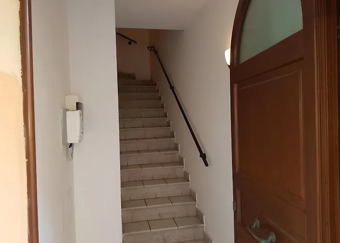 Onda Blu Porto SantʼElpidio