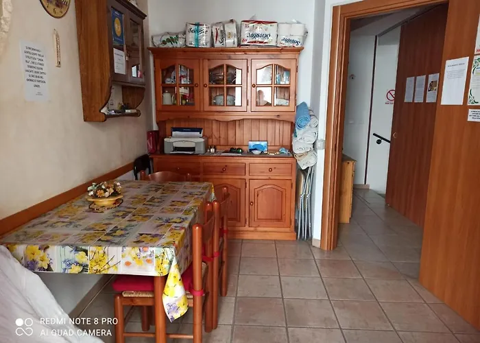 Onda Blu Porto SantʼElpidio